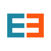 PROREDE3 - DONATION & CERTIFICATION logo - Similar company to Sintezy