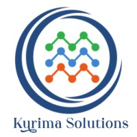Kurima Solutions - Africa logo - Similar company to Fregotech (Pvt)Ltd