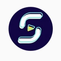 SOUNDSFEST logo - Similar company to +Sounds