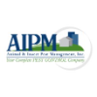 Animal & Insect Pest Management Inc. (AIPM) logo - Similar company to Techno Properties