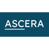 Ascera Advisory logo - Similar company to Minds Count Foundation