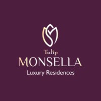 The Tulip Monsella Residences logo - Similar company to Tulip Monsella - Golf Course Road