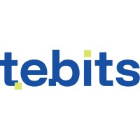 TEBITS logo - Similar company to Tebits Gmbh