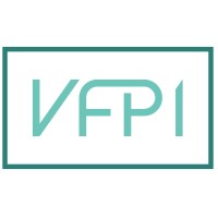 VENTE FACONNAGE PLASTIQUES INDUSTRIELS logo - Similar company to Fp Pack
