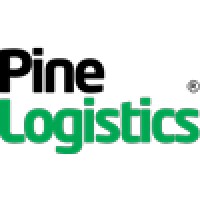 Pine Logistics logo - Similar company to Mcconsultores