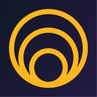 Bitcoin Well logo - Similar company to Pathlayer Bitcoin