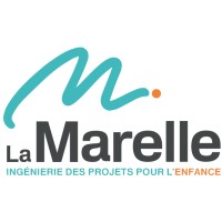 La MARELLE logo - Similar company to La Marelle