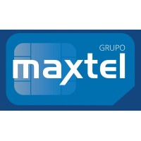 Maxtel Telecomunicações logo - Similar company to Inovedia Technical Services