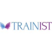 Trainist