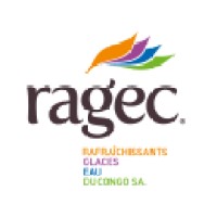 RAGEC SA logo - Similar company to Mbtp