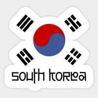 South Korean English Academies logo - Similar company to Korvia Consulting