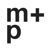 mühlemann+popp AG logo - Similar company to Sobrado Software Ag