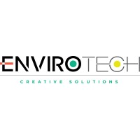 Envirotech Creative Solutions