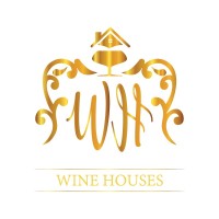 Wine Houses logo - Similar company to Otau Group