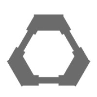 DELTAMAKER, LLC logo - Similar company to Flashforge Denmark