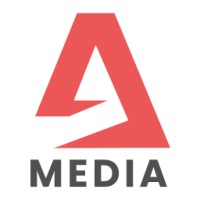 Approan Media logo - Similar company to Markoti