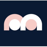 Mindlike logo - Similar company to Vectrix - Nextstage Early Stage Fund