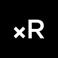 Kruisraket logo - Similar company to Social Lemon | Digital Marketing