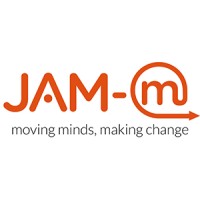Jam-M