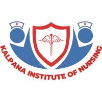 Kalpana Institute of Nursing logo - Similar company to Satbodha