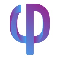 Solaris Search Partners logo - Similar company to Double Down Group