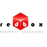 redbox ps logo - Similar company to Miriqa