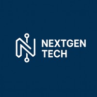 NextGen-Tech logo - Similar company to Nextgen Tech