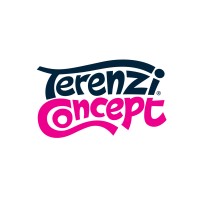Terenzi Concept logo - Similar company to Quartopianocomunicazione