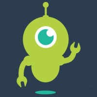 GoWP logo - Similar company to Quickly Hire