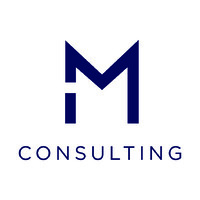 Online Financial Courses logo - Similar company to Codetech Innovators