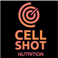 Cell Shot Nutrition logo - Similar company to Script.It