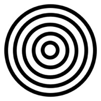 Studyum Foundation logo - Similar company to Resolversys