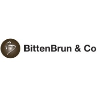 BittenBrun & Co. logo - Similar company to Forsler.Com