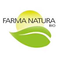 Farma Natura Bio logo - Similar company to Pentamedical Srl