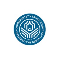 Univerzitet u Banjoj Luci logo - Similar company to Sofinity