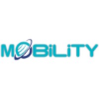 Mobility Mobil İletişim İnternet Uydu Teknolojileri