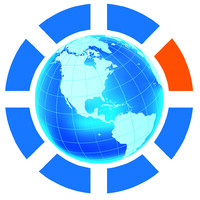 Baguette Translations logo - Similar company to Fsnlink Communications