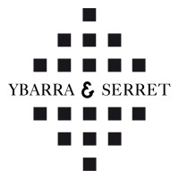 Ybarra & Serret