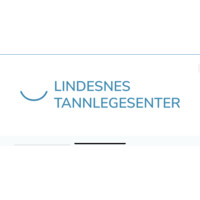 Lindesnes Tannlegesenter AS logo - Similar company to Lindesnes Kommune