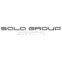 Sala Group Holdings logo - Similar company to Dune Beach Marbella