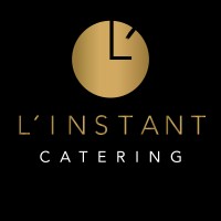 L'Instant Catering logo - Similar company to Smart Communications Ltd.