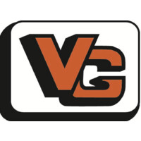 Vecellio & Grogan logo - Similar company to Arox Land Development
