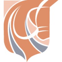 Bloodstock Fund logo - Similar company to Quantum Scouts Aps