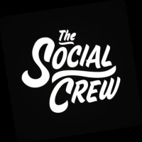 The Social Crew