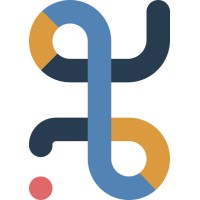 AD-HOC Lab logo - Similar company to Yengafrica