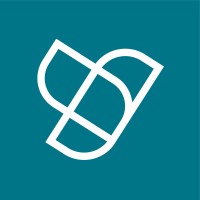 KIRINUS Health logo - Similar company to Psychofit