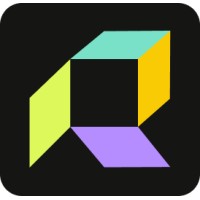 Remokers logo - Similar company to Buildt.Tech