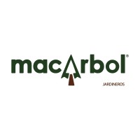 Macarbol