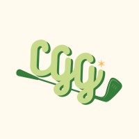 Chicago Golf Gals Association logo - Similar company to Voyance Technologies