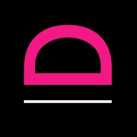 Instadine logo - Similar company to Blackninja